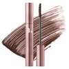 BANILA CO Power Proof Mascara 7g - 03 Volume Deep