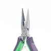 Maruto Hasegawa Kay Rose Geo-Pliers Hlc-D04