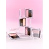 Cezanne [Cezanne] Cheek Blush (Choose 1 of 5 types) /