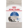 ROYAL CANIN, Indoor Adult, Croquetas para Gato, 1.36kg