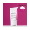 SD Wrinkle Cream Plus 118ml+Gift / SD 링클 크림 플러스