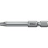 Wera 05060050001 10 x 89 mm 867/4 TX Z Bits