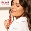 Pilexil Forte Anticaida Ampolletas 5ml c/17