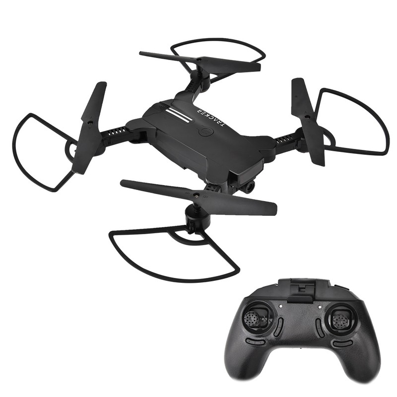 H826HPW 2.4G Quadcopter HD Camera 3D Roll One Key Take