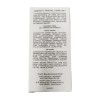 Balmain New BALMAIN Paris Amenity Travel Care Set Hand Cream