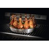 Napoleon Chicken Leg Grill Rack