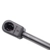 TRQ Driver & Passenger Side Liftgate Lift Support Shock Strut