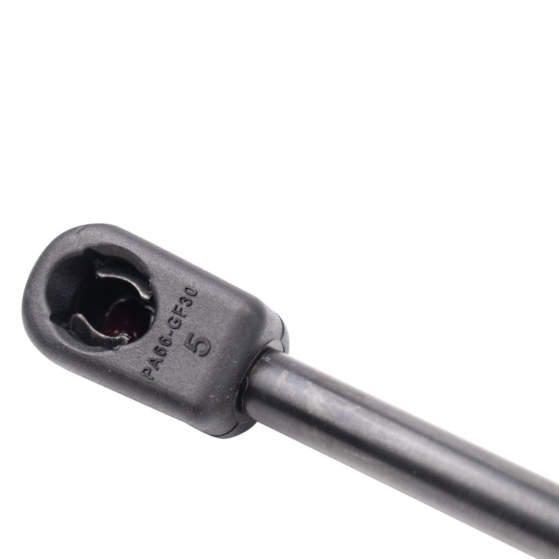 TRQ Driver & Passenger Side Liftgate Lift Support Shock Strut