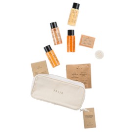 sarcia.eu Prija Wesentlicher Reisebedarf