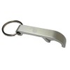 Set of 2 Sub Terra I Extraction + Investigation Extensions