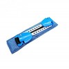 Sino Dental Group Blue Color Teeth Model Brackets Ortho Headgear