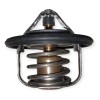 Termostato Salida Motor De Nissan Rogue 2008-2014