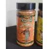Buck Commander BBQ Food Seasoning Spices Dozier's Large 11 oz.