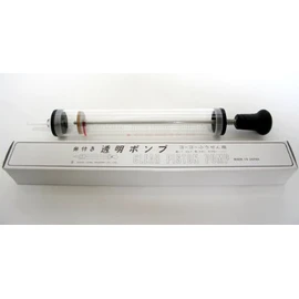yo-yo pump (large)