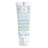 Mustela Crema Facial Hydra Bebé 40ml Piel Normal 40g