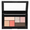 Mayb Make-Up Maybelline The City Mini Palette, 400 Rooftop Bronzes