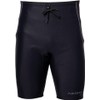 AKONA AQ-Tec Men's Shorts MD