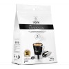G7 Trung Nguyen Classic Instant Coffee -Ca Phe Hoa Tan