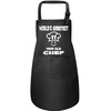 Print4U World's Best 11 Year Old Kids Chef Baking Cooking