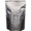 Alfalfa - Medicago Sativa Loose Leaf c/s 100% from Nature