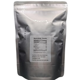 Alfalfa - Medicago Sativa Loose Leaf c/s 100% from Nature (1 oz)