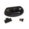Link lkmos02 Wireless Mouse 1000 dpi 3 Buttons USB Receiver