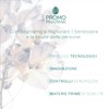Promoligo 20 - Zinco - Oligoelementi Essenziali - Zinco -