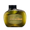 Antipodes Manuka + Orange Volume & Shine Shampoo 340mL
