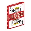 Jumbo Playing Cards