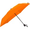 EuroSCHIRM Unknown Light Trek Ultra Umbrella