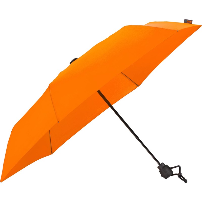 EuroSCHIRM Unknown Light Trek Ultra Umbrella