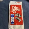 For Dirt Devil Genuine New Dirt Devil Type G Handheld