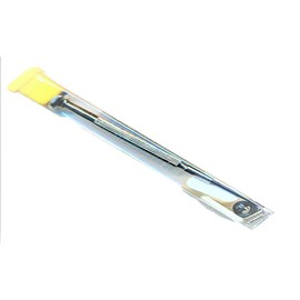 Mini Glasses Repair Kit