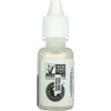 TRACE MINERALS CONCENTRACE MINERALS DROPS MAGNESIO 15ML