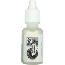 TRACE MINERALS CONCENTRACE MINERALS DROPS MAGNESIO 15ML
