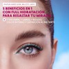 Máscara de Pestañas Multi5 Lash CyPlay – Volumen, Longitud, Rizo