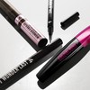 Manhattan Wonder'Ink Eyeliner 003