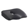 WalterDrake Orthopedic Seat Cushion