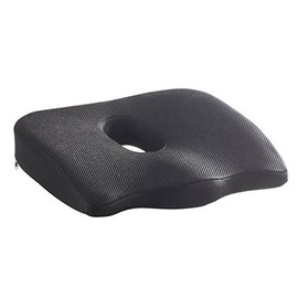 WalterDrake Orthopedic Seat Cushion