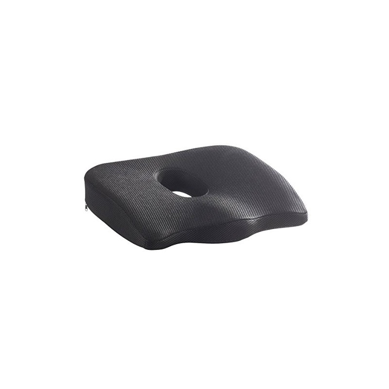 WalterDrake Orthopedic Seat Cushion