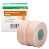 Alcare Silky Tex R-3 No. 2-roll Beige 1 inch ×