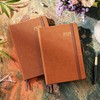2026 Planner - Jan. 2026 - Dec. 2026, Weekly &