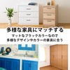 Felimoa Drawer Pulls Kitchen Cupboard Drawer Drawer with 32 Screws