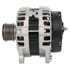 ROADFAR New Alternator Compatible for Volkswagen for Passat 2.0L 2012-2015,