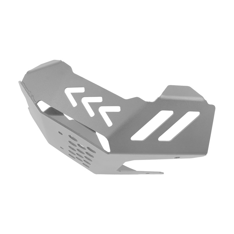 KKZOL Motorcycle Skid Plate Replacement For Honda Monkey 125 Z125