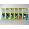 ZAP-IT Unisex - Adult No Scratch Clicker, Mixed Colour, One