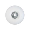 Backing Pad 125mm M14 x 2