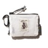 Cobmaster COB-CR FLAT POUCH, Free size