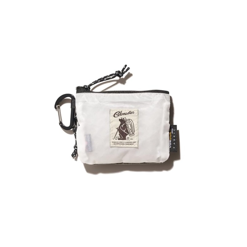 Cobmaster COB-CR FLAT POUCH, Free size