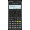 Casio FX-95ESPLUS 2nd Edition Technical and Scientific Calculator